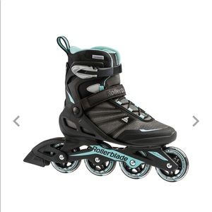 Rollerblades (Women)